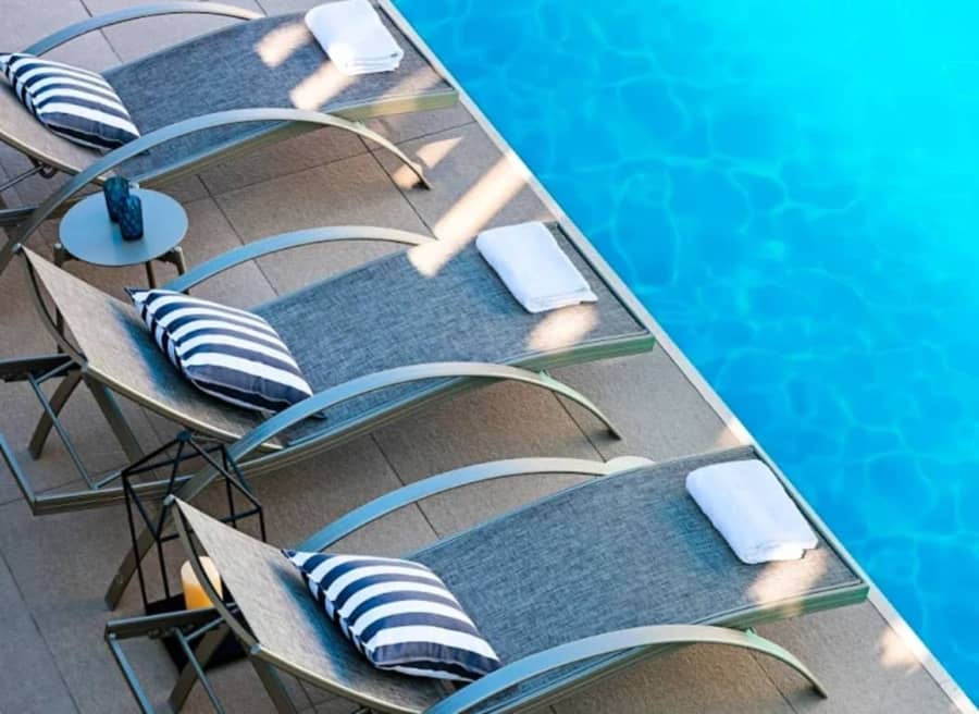 Despierta al diseñador de exteriores que llevas dentro